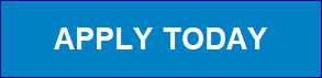 Apply Today