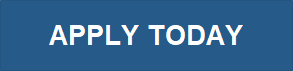 Apply Today